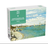 Impressionism and Post-Impressionism 2022 Day-to-Day Calendar