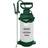 Faithfull Professional Sprayer with Viton Seals 8L