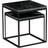 BePureHome Mellow Nesting Table 40x40cm