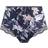 Fantasie Carena High Waist Brief - Navy