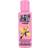 Renbow Crazy Color #77 Caution UV 100ml