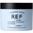 REF Intense Hydrate Masque 250ml