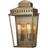 Elstead Lighting Mansion House Wall light