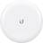 Ubiquiti Networks GigaBeam airMAX AC