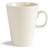 Olympia Ivory Latte Mug 28.4cl 12pcs