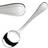 Elia Reed Soup Spoon 18.5cm 12pcs