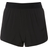 MP Essentials Training Energy Shorts Women - Black