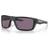 Oakley Drop Point OO9367-3460