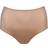 PrimaDonna Every Woman Full Briefs - Ginger