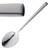 Olympia Ana Tea Spoon 14cm 12pcs