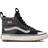 Vans Sk8-Hi MTE 2 W - Asphalt/Pewter