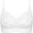 Sloggi Go Allround Lace Padded Bra - White