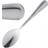 Amefa Bead Tea Spoon 14cm 12pcs