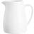 Price and Kensington Simplicity Milk Jug 0.18L