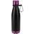 Pioneer - Water Bottle 0.3L