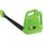 Draper Plastic Watering Can 84294 5L