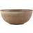 Olympia Build-a-Bowl Earth Soup Bowl 15cm 6pcs 0.57L
