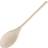 Vogue - Cooking Ladle 25.5cm