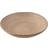 Olympia Build-a-Bowl Earth Flat Bowl 19cm 6pcs