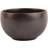 Olympia Fusion Bowl 13cm 6pcs