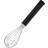 Vogue Heavy Duty Whisk 25.5cm