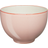 Denby Heritage Soup Bowl 14.5cm 0.9L