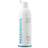 Regenerate Advanced Foaming Mouthwash 50ml