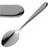 Abert City Tea Spoon 13.3cm 12pcs