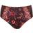 PrimaDonna Sevas Full Briefs - Aubergine