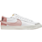 Nike Blazer Low '77 Jumbo W - White/Rose Whisper/White/Pink Oxford