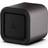 KitSound Boomcube 15