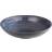 APS Loops Soup Bowl 31cm 2L