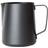 Olympia Non-Stick Frothing Milk Jug 0.9L