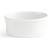 Olympia Whiteware Ramekin 10.5 cm