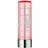 Essence Volumizing Collagen Vegan Lip Balm 3.5g