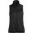 Adidas Run Icon 3-Stripes Running Wind Vest Women