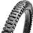 Maxxis Minion DHR II 3CT/TR/DD 29x2.30(58-622)