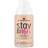 Essence Stay All Day 16h Long-Lasting Foundation #08 Soft Vanilla