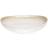 Olympia Birch Wide Bowl 20.8cm 6pcs