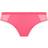 Freya Snapshot Brief - Pink