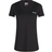 Everlast V-Neck Mesh T-shirt Women - Black