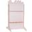 Ginger Ray Decor Blush Prosecco Wall Rose Gold
