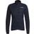 Adidas Terrex Primaloft Hybrid Insulation Jacket - Legend Ink/Black