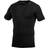 Woolpower Lite T-shirt - Black