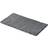 Revol Basalt Serving Tray 6pcs