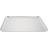 Vogue - Oven Tray 52.7x42.5 cm