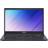 ASUS VivoBook Go 14 E410KA-EK143TS