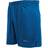 Precision Madrid Adult Shorts Unisex - Royal Blue