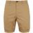 Jack Wills Slim Chino Shorts - Stone