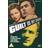 Guilt Is My Shadow (DVD)